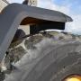Volvo  L 150 G