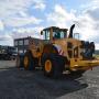 Volvo  L 150 G