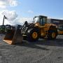Volvo  L 150 G