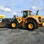 Volvo  L 150 G