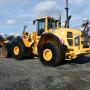 Volvo  L 150 G