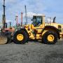 Volvo  L 150 G