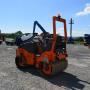 Hamm HD 12 VV FG-NR 471 