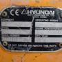 Hyundai Robex 290 NLC-7