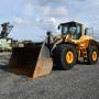 Volvo  L 150 G