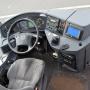 Setra S 416 GT-HD **EURO 5**