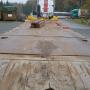 Müller-Mitteltal T 5 / hydr. Rampen / 50.000 kg