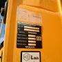 Volvo  L 150 G