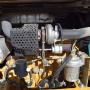 CAT 305.5 D CR