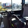 CAT 305.5 D CR
