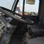 MAN 14.284 / 4x4 / PK 9000 / Meiller-Kipper