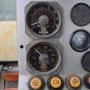 Hamm  4011 D / Walzenzug / 6 Zylinder Deutz