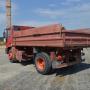 Iveco MT 180 E / Orgi. 186 tkm / Meiller