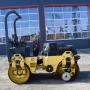 Bomag BW 135 AD