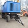 Kompressor Atlas Copco XRVS 450