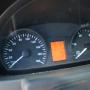Mercedes Benz 315 CDI / Hoch + Mittellang / Motorschaden