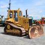 CAT D 5 H