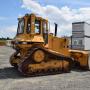 CAT D 5 H