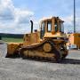 CAT D 5 H