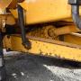 VOLVO A40D Dumper