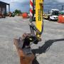 Neuson 6503-2 / Orginal 240 h **TOP ZUSTAND**