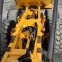 VOLVO A40D Dumper