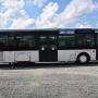 Neoplan N 4409 / Klima / Midibus