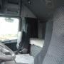 Mercedes Benz Actros 1844 L / MP 3 / Getreidekipper