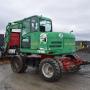 Schaeff TW 85