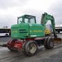 Schaeff TW 85
