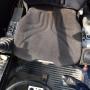 Sennebogen S 1225 M / 23 m Ausleger / Freifallwinde