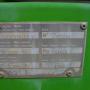 Merlo  Roto 30.13 EV