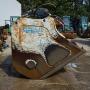 Stehr  SR 15 / Recycler