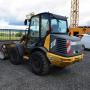Kramer 318  TOP ZUSTAND