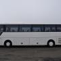 MAN Lions Coach R 07 / 50 SS / Euro 4