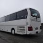 MAN Lions Coach R 07 / 50 SS / Euro 4