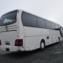 MAN Lions Coach R 07 / 50 SS / Euro 4