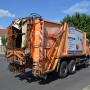 Mercedes Benz SK 2631 / 6x4 / M-Haus / Schalter / Haller M20x-2