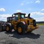 Volvo L 90 H **Orginal 5.400h** Long Boom