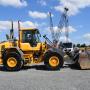 Volvo L 90 H **Orginal 5.400h** Long Boom