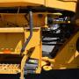 Volvo L 90 H **Orginal 5.400h** Long Boom