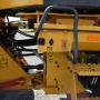 Volvo L 90 H **Orginal 5.400h** Long Boom