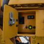 Volvo L 90 H **Orginal 5.400h** Long Boom