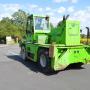 Merlo  Roto 30.13 EV