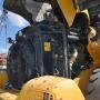 Volvo L 90 H **Orginal 5.400h** Long Boom