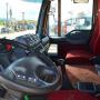 Iveco Stralis 400 / 4x2 / Kipphydr / Schalter / 