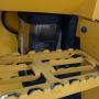 Volvo L 90 H **Orginal 5.400h** Long Boom