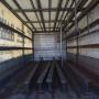 MAN TGM 12.50 / LBW / 7 m Pritsche / EURO 5