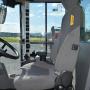 Volvo L 90 H **Orginal 5.400h** Long Boom