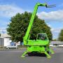 Merlo  Roto 30.13 EV